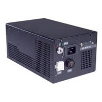 Laser Power Supplies