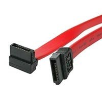Hard Drive Cable