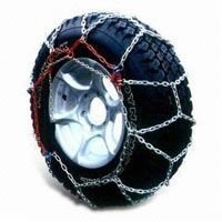 Snow Chain