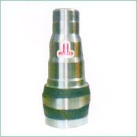 340974-425.jpg