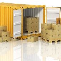 Fcl-lcl Consolidation Service