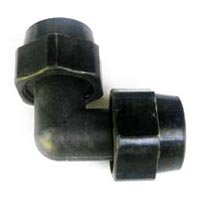 Pipe Fitting Services