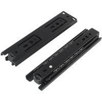 Ball Bearing Slides