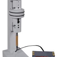 341003-126.jpg