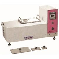 Plastic Film Tester