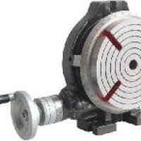 Table Vise