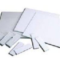 341033-461.jpg