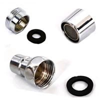 Faucet Accessories