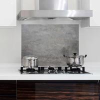 Kitchen Panel