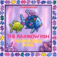 Puzzle Book