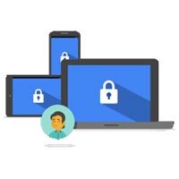 Mobile Application Security Services