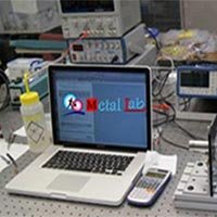 341082-1.jpg
