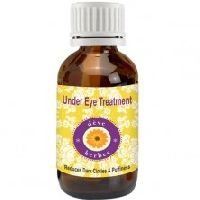 Under Eye Treatment