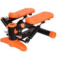 Mini Twist Stepper