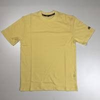 Pique T-shirt
