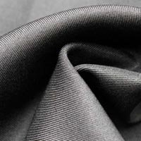 Gabardine Fabrics