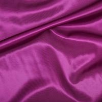 Viscose