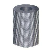 Filter Wire Cloth