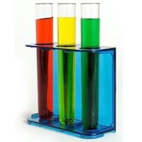 KBI Chemical