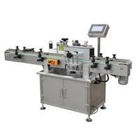 Labeling Products Service