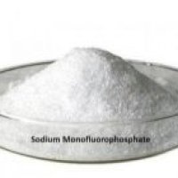 Sodium Monofluorophosphate