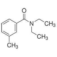 Diethyl Safranin