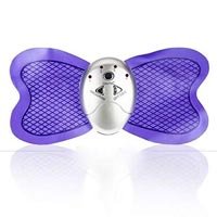 Butterfly Massager