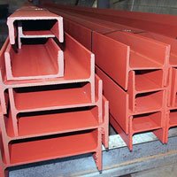 Steel Primer