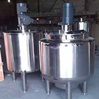 341307-1.jpg