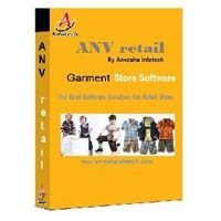 Retail Software Service