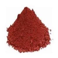 Rubine Toner