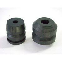 341342-628.jpg