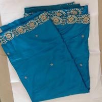 Bead Embroidery