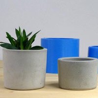 341382-773.jpg