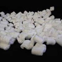 EPS Loose Fill