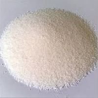 Sorbitan Monostearate