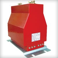 341404-643.jpg
