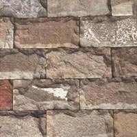 Silicon Digital Laminates