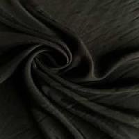 Italian Fabric