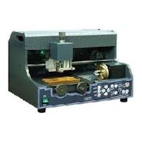 Jewellery Engraving Machine