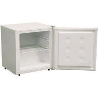 Tabletop Freezer