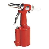 Pneumatic Riveters