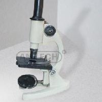 Teaching Microscope