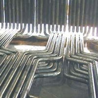 341469-1.jpg