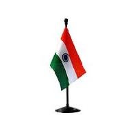 Miniature Flags