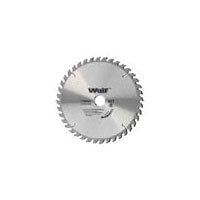Power Tool Accessories