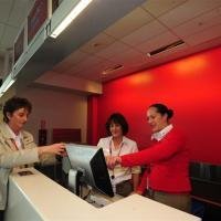 Guest House Management Service