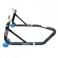 Sportbike Accessories