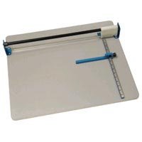 Paper Perforators