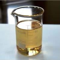 Heavy Alkylate